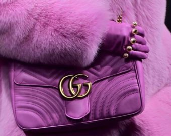 gucci-pearl-knuckle-aw16